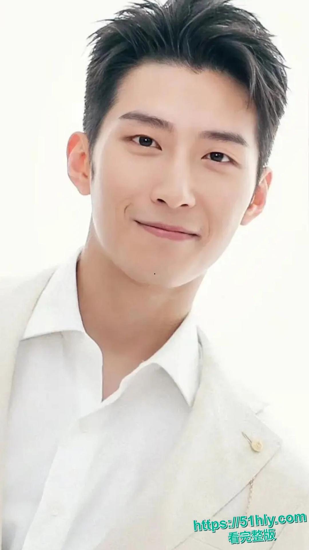 惊天大瓜!窦骁何超莲疑离婚,出轨女粉丝 + 不雅视频流出,内幕太辣眼!-8