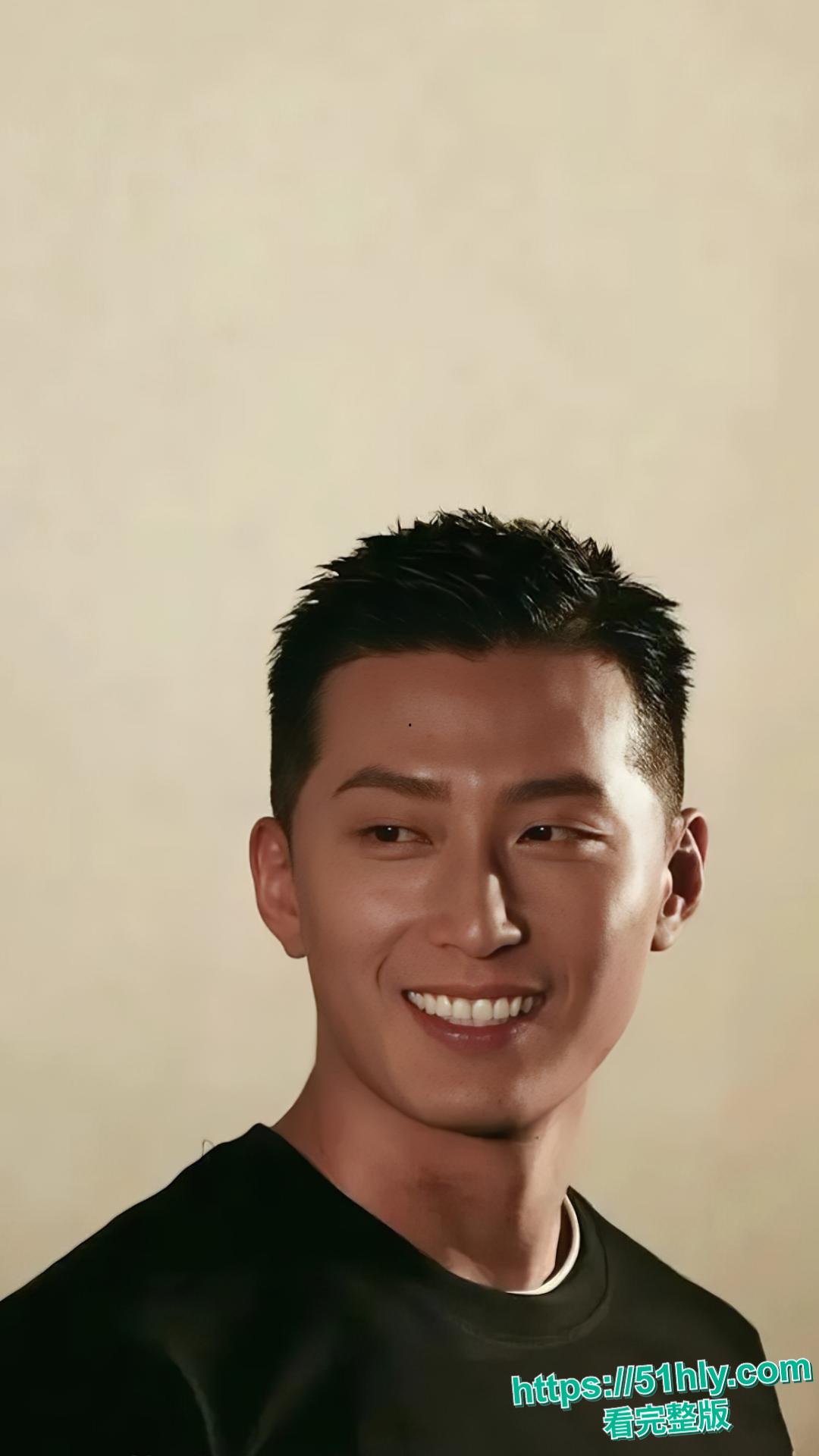 惊天大瓜!窦骁何超莲疑离婚,出轨女粉丝 + 不雅视频流出,内幕太辣眼!-9