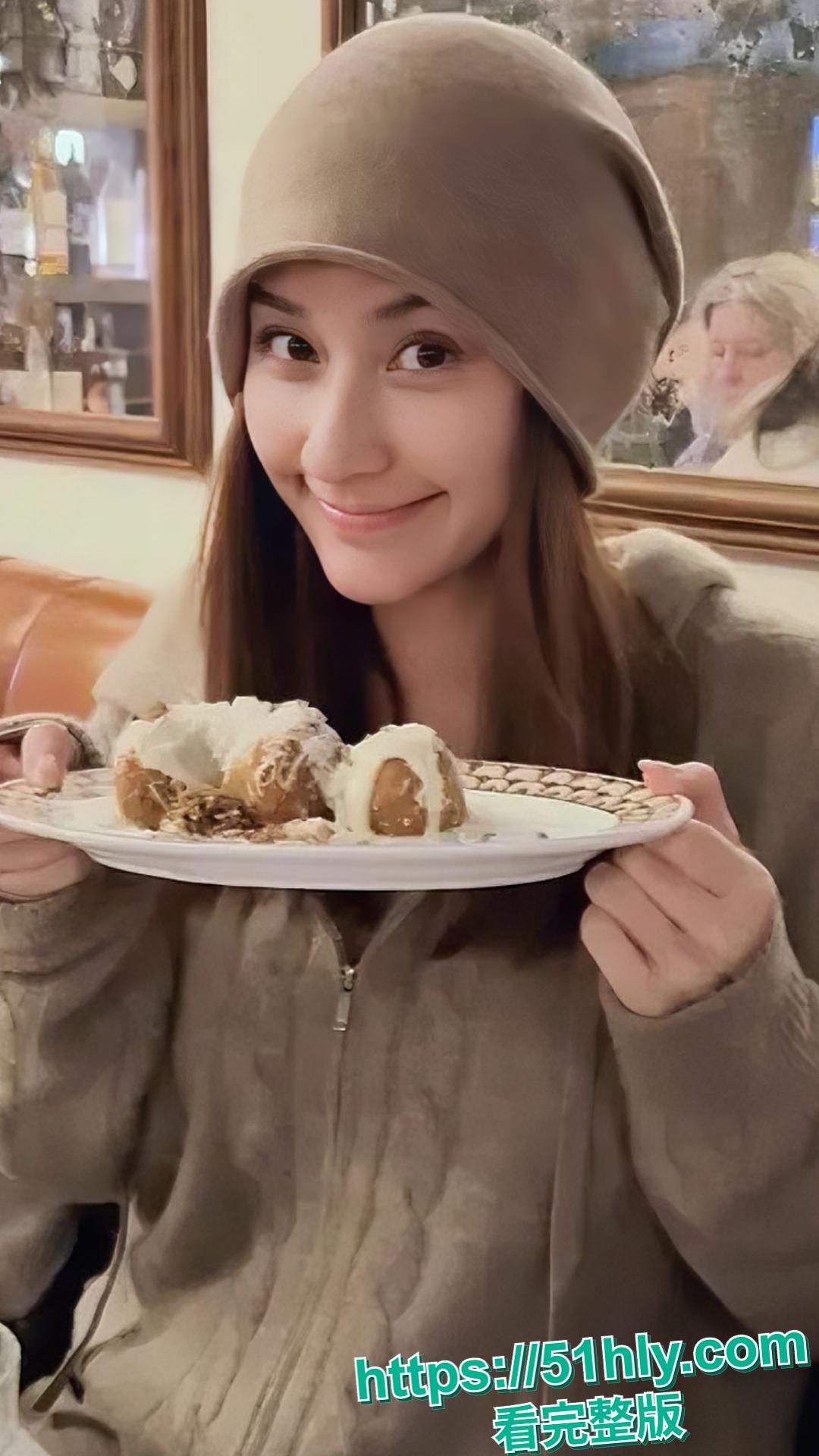 惊天大瓜!窦骁何超莲疑离婚,出轨女粉丝 + 不雅视频流出,内幕太辣眼!-10