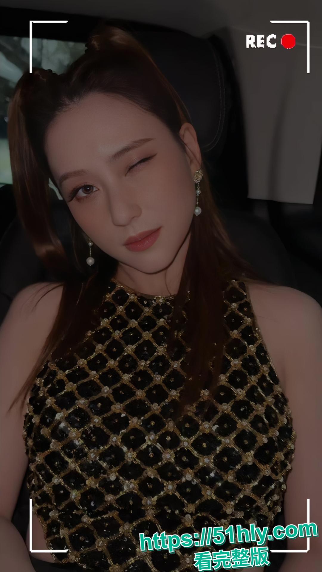 惊天大瓜!窦骁何超莲疑离婚,出轨女粉丝 + 不雅视频流出,内幕太辣眼!-11