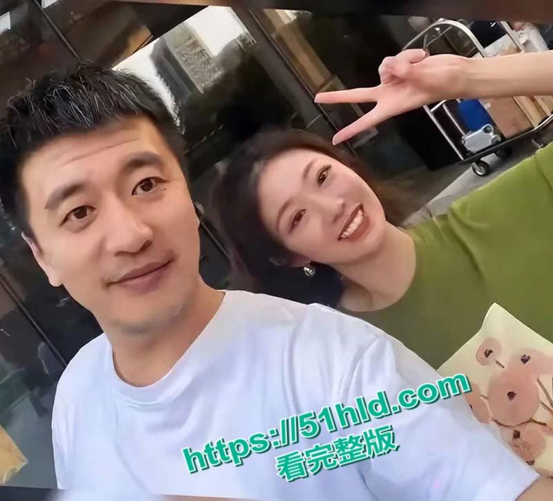 著名考研导师【张雪峰】出轨苏州小女友,送百万分手费赠190万豪车,女方自曝被包养真相,性爱视频全网广流传!-3