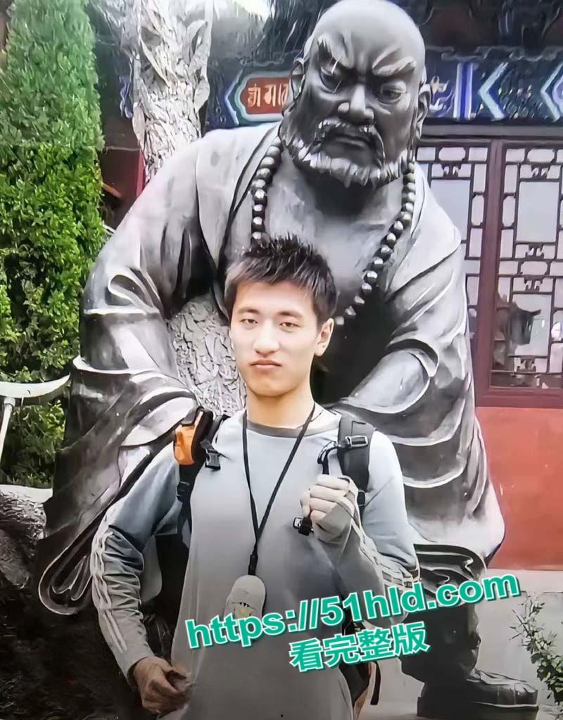 著名考研导师【张雪峰】出轨苏州小女友,送百万分手费赠190万豪车,女方自曝被包养真相,性爱视频全网广流传!-17