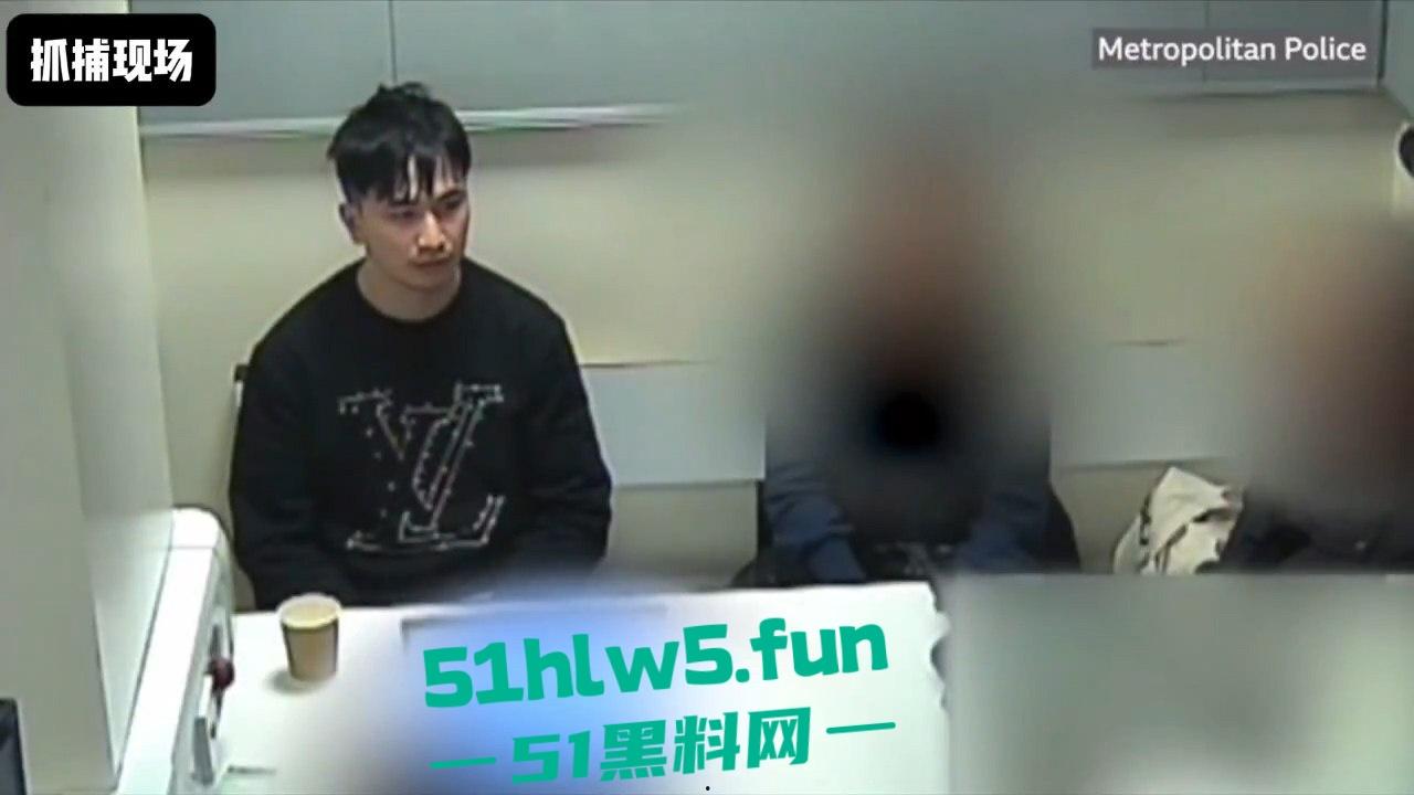 28岁留英博士【邹振豪】迷奸性侵受害者超60人，淫魔【李宗瑞】在他面前都是弟弟。-4