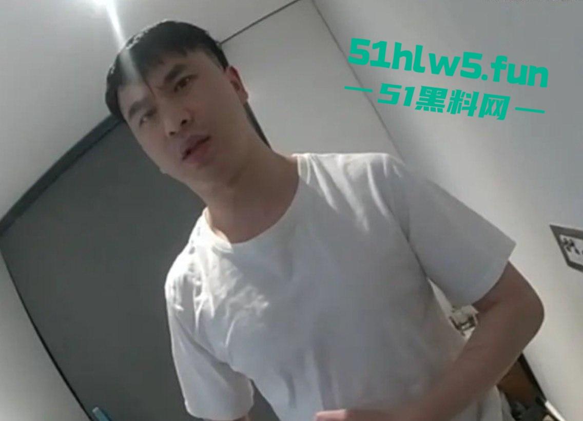 28岁留英博士【邹振豪】迷奸性侵受害者超60人，淫魔【李宗瑞】在他面前都是弟弟。-9