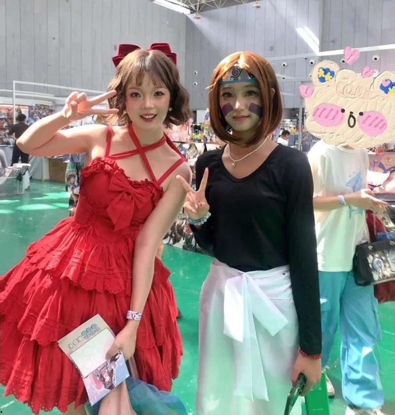 江苏新娘李娜婚礼前夜与前男友告别炮流出 清纯新娘穿着性感婚纱被爆操 骚穴灌满精子与老公参加婚礼 真够离谱-4