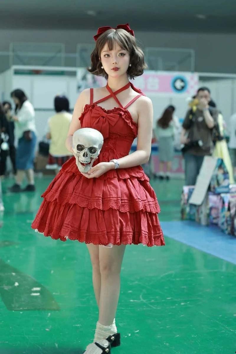 江苏新娘李娜婚礼前夜与前男友告别炮流出 清纯新娘穿着性感婚纱被爆操 骚穴灌满精子与老公参加婚礼 真够离谱-6