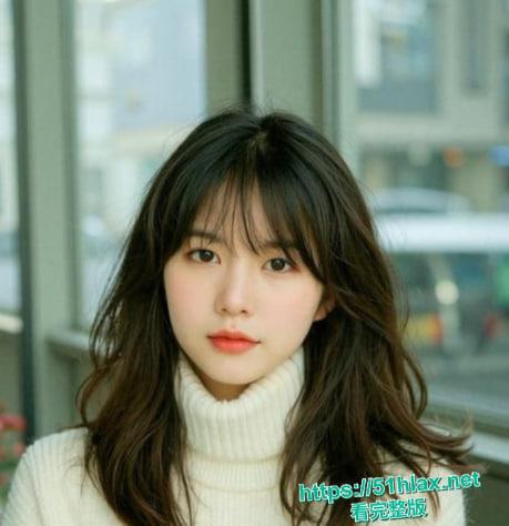 高颜值福利姬 Minichu 私拍视频流出 极品身材搭配完美巨乳 被大屌狂插白虎蜜穴 画面香艳刺激-4