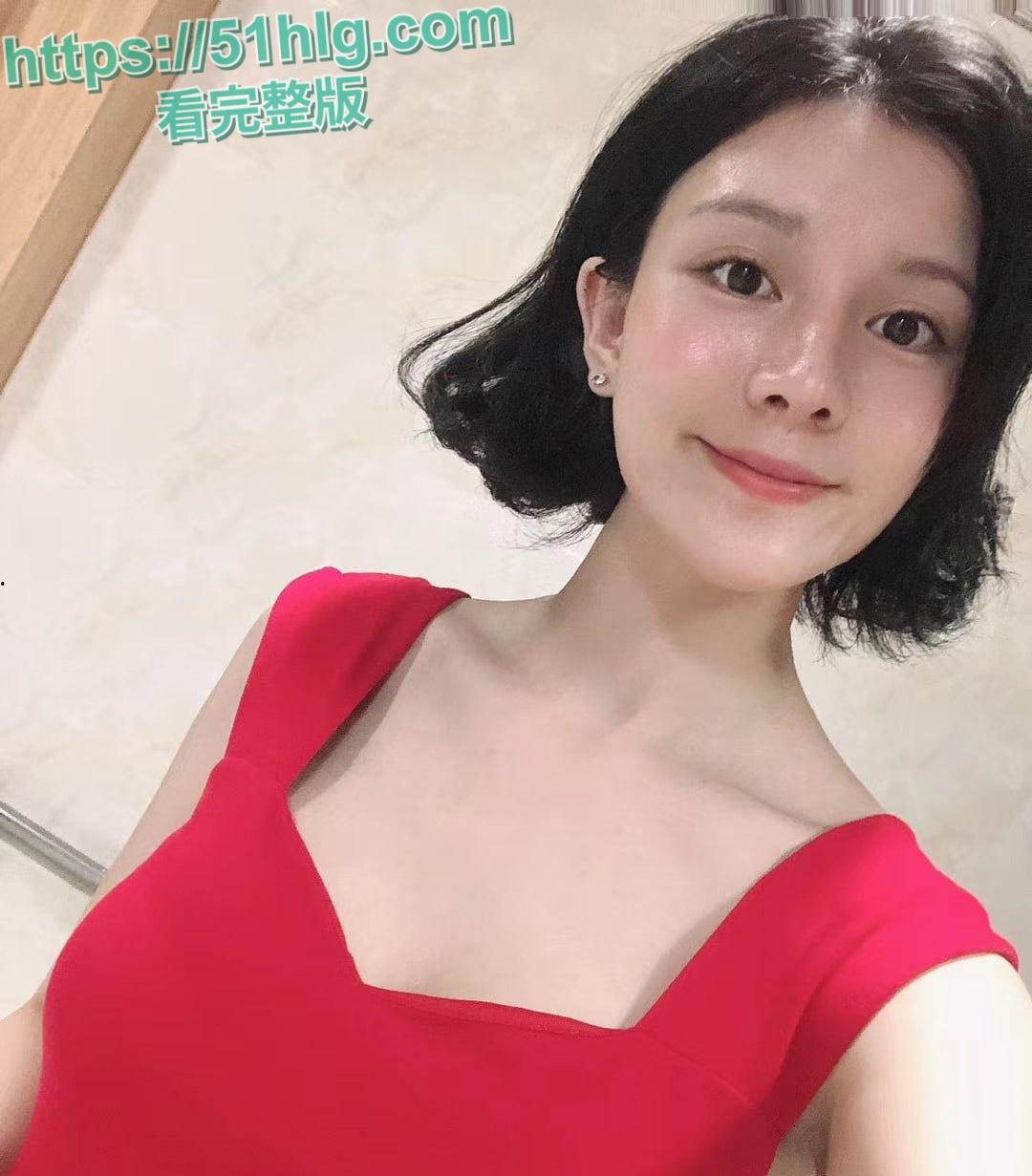 【新疆】嫩模网红歌手【蒋汶珊】为捞金甘愿做金主母狗 酒店完美露脸被各种爆操 美乳嫩穴 诱惑无限-3