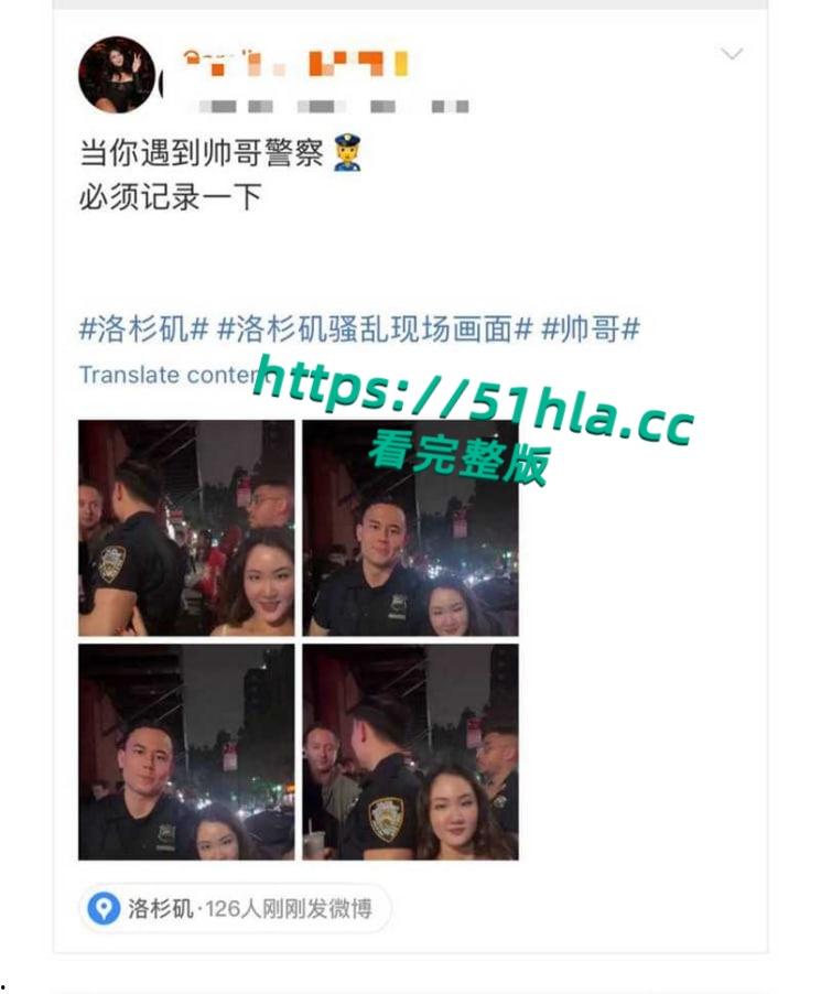 北美名校顶级媚黒骚逼【Caroline】淫乱大瓜，勾搭巨屌黑人3P逼绿帽男友吞精踢爆睾丸，野战后入偷拍视频曝光！-15