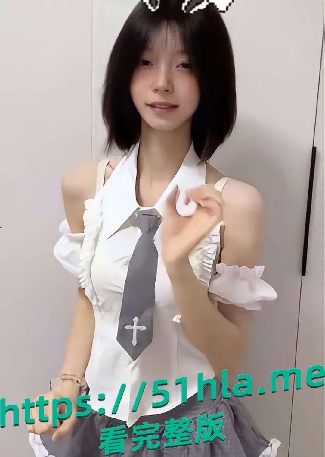 抖音50万粉 鈴 黑历史曝光 男厕露脸口交啪啪 本人坚称AI伪造试图洗白 却被扒出活跃于福利姬圈!-2