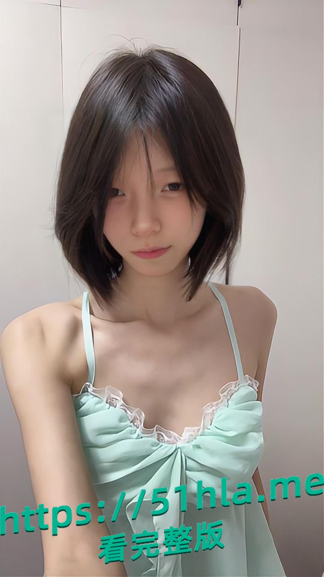 抖音50万粉 鈴 黑历史曝光 男厕露脸口交啪啪 本人坚称AI伪造试图洗白 却被扒出活跃于福利姬圈!-6