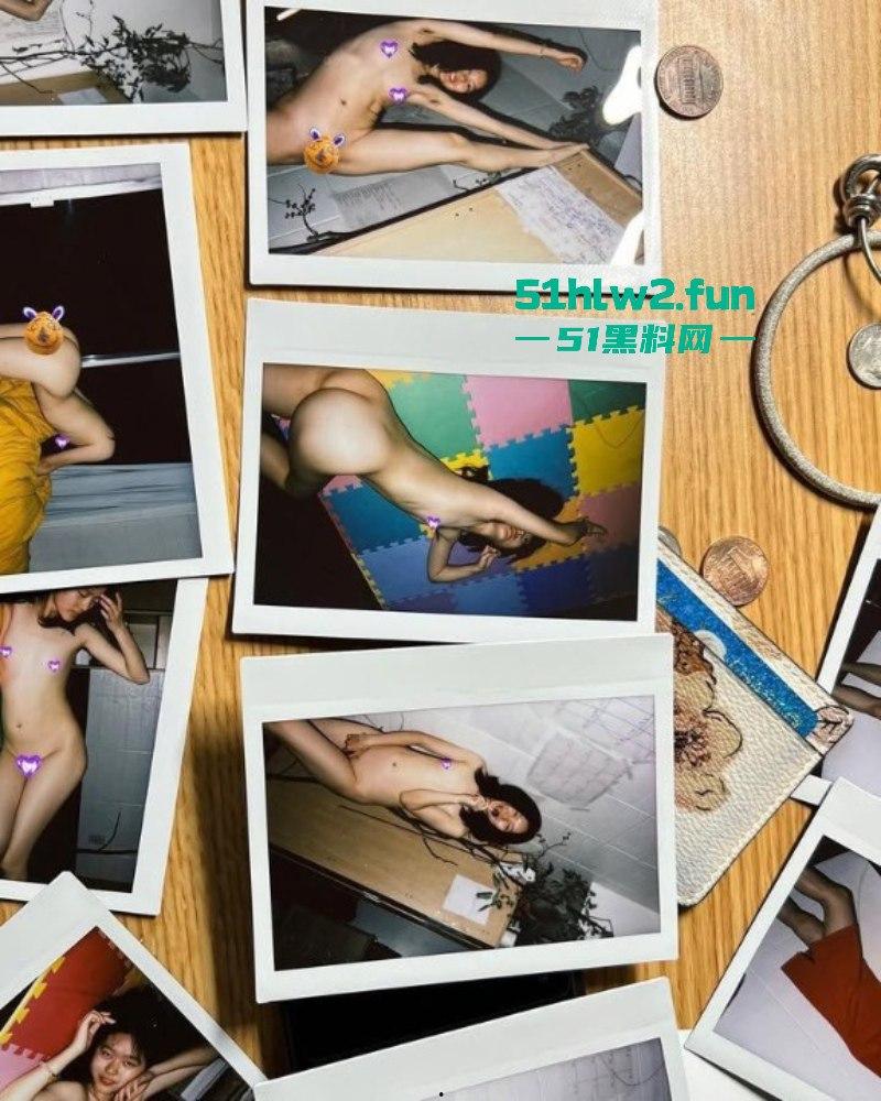 中国女留学生【庄孟涵】在美惨遭白人前男友杀害 ins爆出大量被虐不雅照,看来牛排也不是那么好吃的。-9