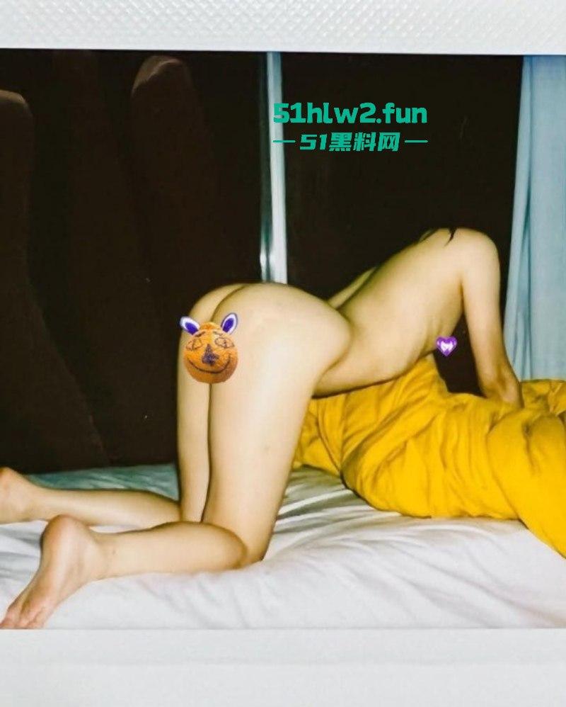 中国女留学生【庄孟涵】在美惨遭白人前男友杀害 ins爆出大量被虐不雅照,看来牛排也不是那么好吃的。-12