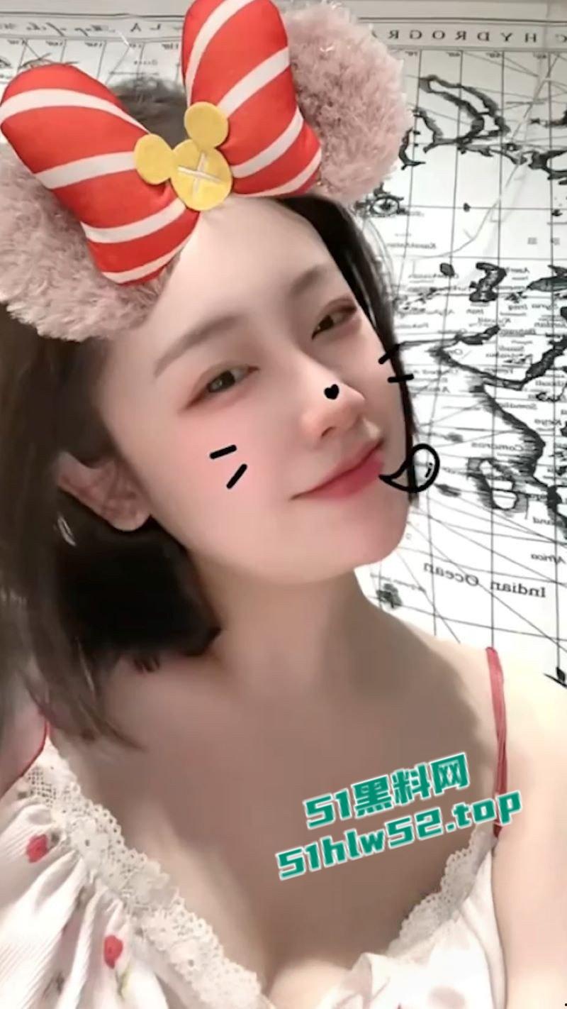 深圳大学刚毕业踏入社会的湖南妹子,骚逼约炮纯粹为了满足性需求,瓜友们福音在世女菩萨!-2