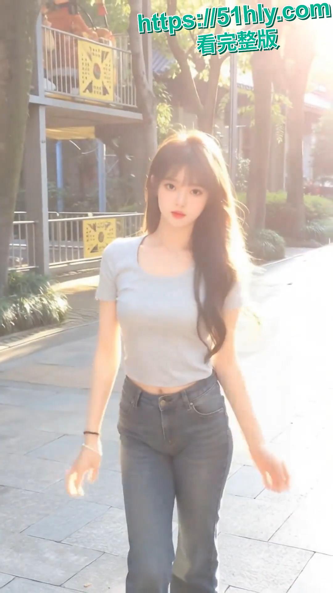 抖音绝色网红依依七塌房!私会榜一大哥,SM 不雅视频疯传全网!-2