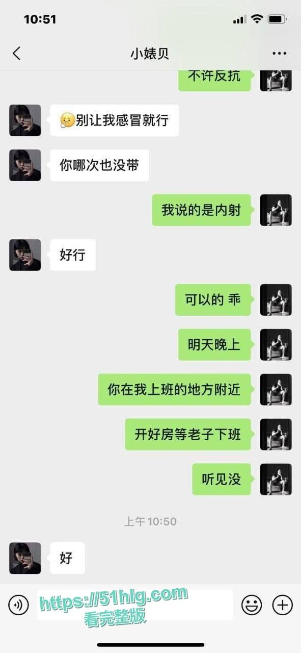 【江苏】动力健身房原来不止锻炼肌肉,还能挖掘淫洞!私教【小贝】沦为性爱母狗,酒店大战客户激情连连。-7