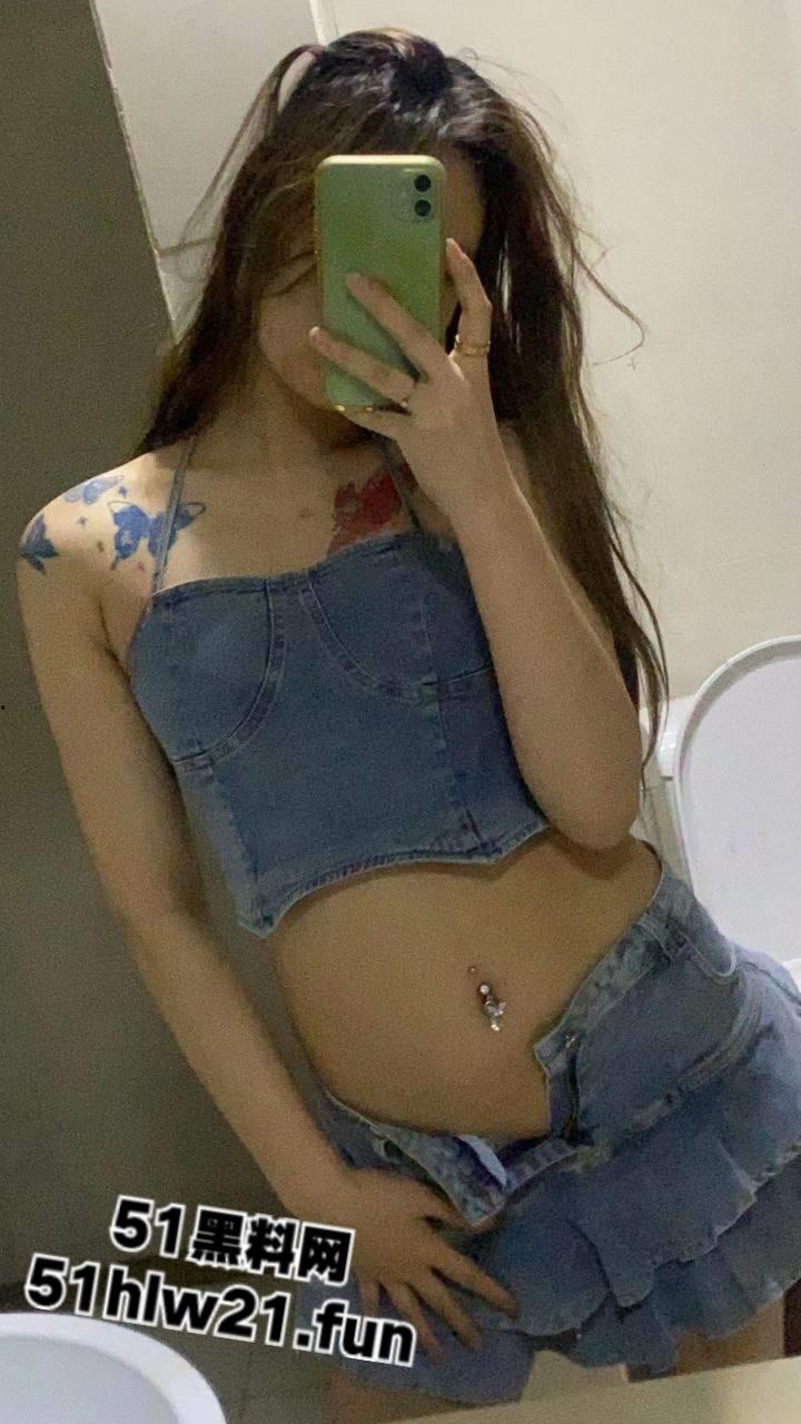 口打舌钉技术口超,舔吸肉棒分分钟爽射,超骚榨精小妖精床上拿捏各种男人,从未有过对手。-3