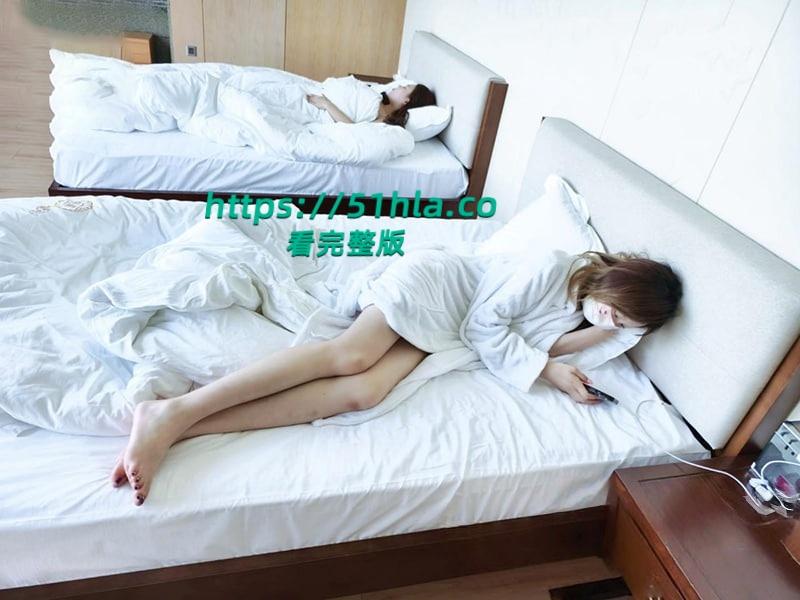 家有娇妻【12】娇妻的日常新作,故意让老婆喝多,然后强奸睡她旁边的好闺蜜!-1