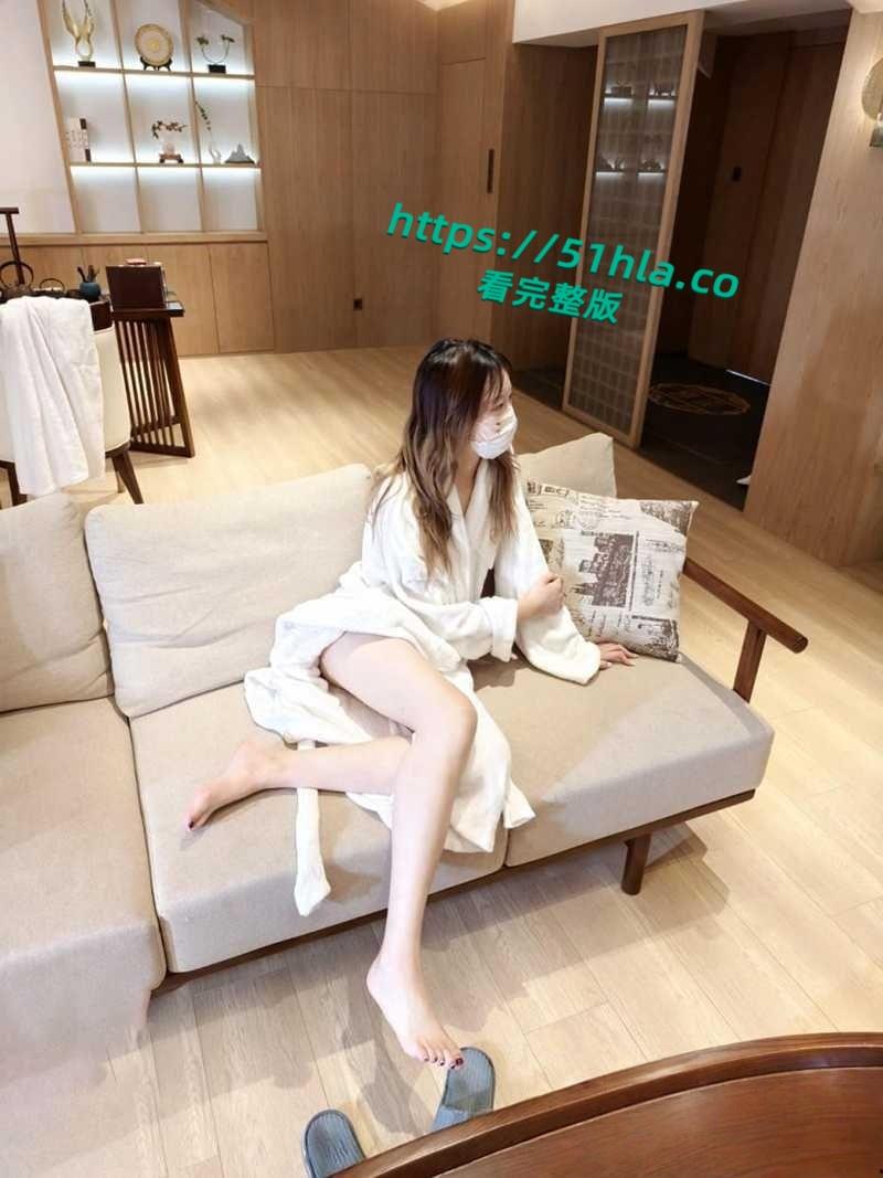 家有娇妻【12】娇妻的日常新作,故意让老婆喝多,然后强奸睡她旁边的好闺蜜!-3