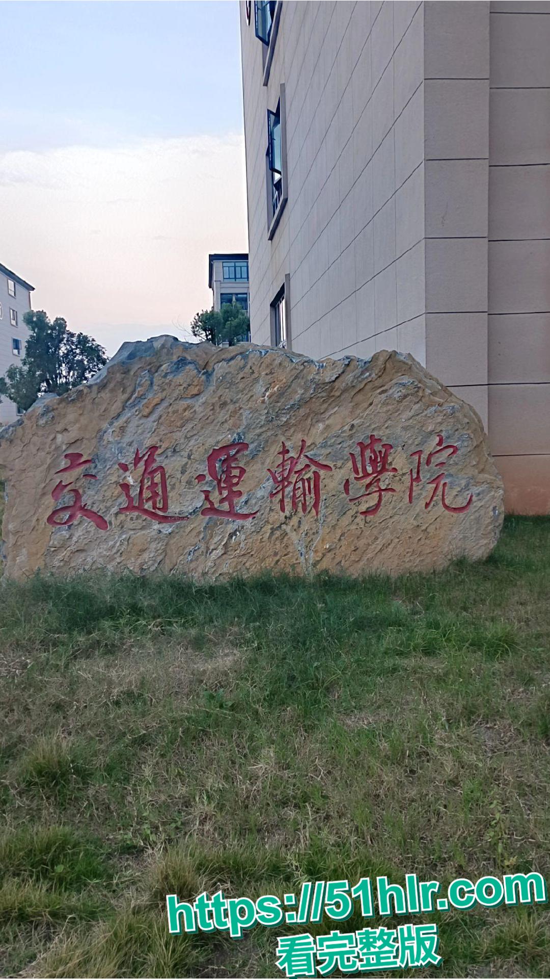 南昌交通学院 “花臂女神” 吴柯彤视频疯传,私密影像外泄引全网炸锅-2