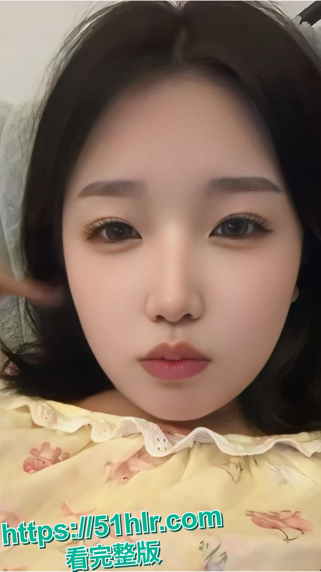 南昌交通学院 “花臂女神” 吴柯彤视频疯传,私密影像外泄引全网炸锅-5