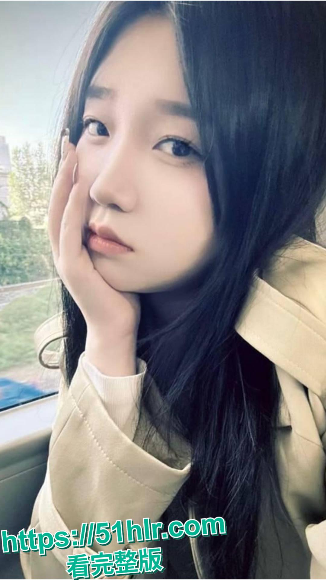 南昌交通学院 “花臂女神” 吴柯彤视频疯传,私密影像外泄引全网炸锅-10