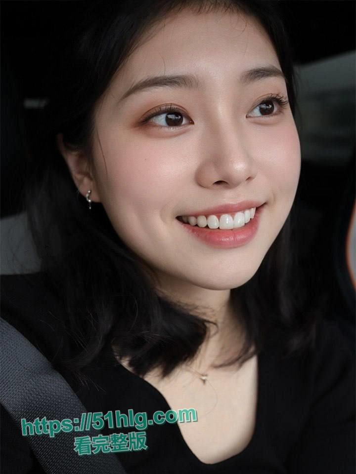 【邯郸】销冠女神【秦嘉倪】的秘诀揭秘!献身金主的无套性爱,极品美臀嫩穴,让瓜友太爱了!-1