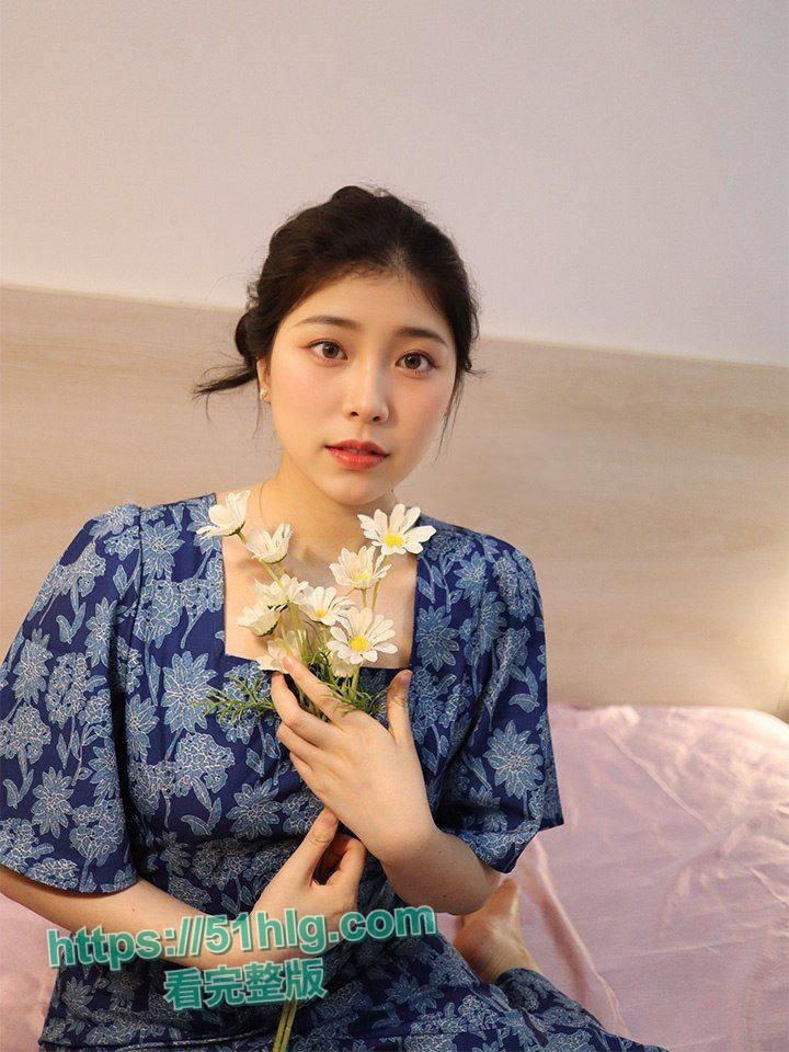 【邯郸】销冠女神【秦嘉倪】的秘诀揭秘!献身金主的无套性爱,极品美臀嫩穴,让瓜友太爱了!-2