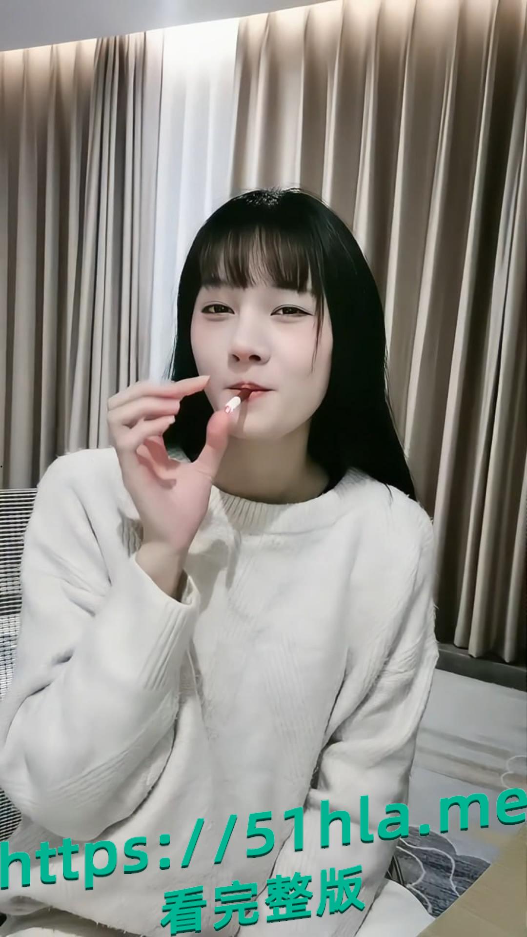 极品小仙女反差婊 珂珂 与新男友的不雅视频被曝光两天又被干了好几炮~三洞失守!-3