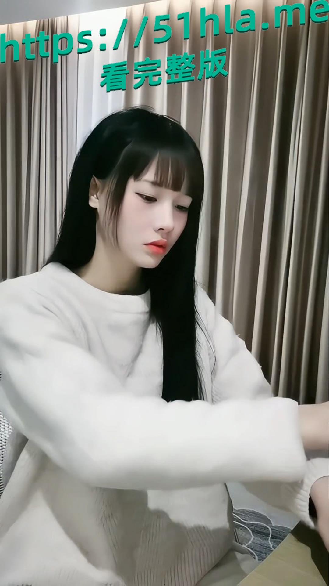 极品小仙女反差婊 珂珂 与新男友的不雅视频被曝光两天又被干了好几炮~三洞失守!-4