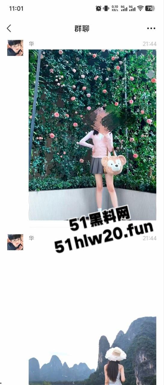 小米su7又又杀疯了!高速上爆燃事件,车辆撞击护栏导致车门锁死,电池爆燃车上三人被活活烧死!-1