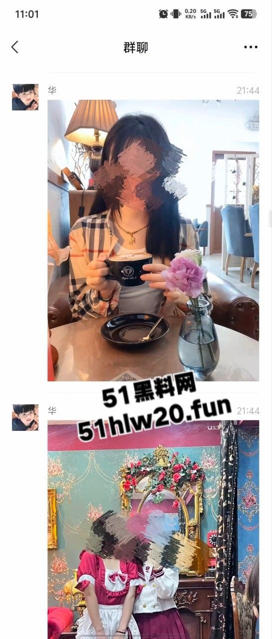 小米su7又又杀疯了!高速上爆燃事件,车辆撞击护栏导致车门锁死,电池爆燃车上三人被活活烧死!-2