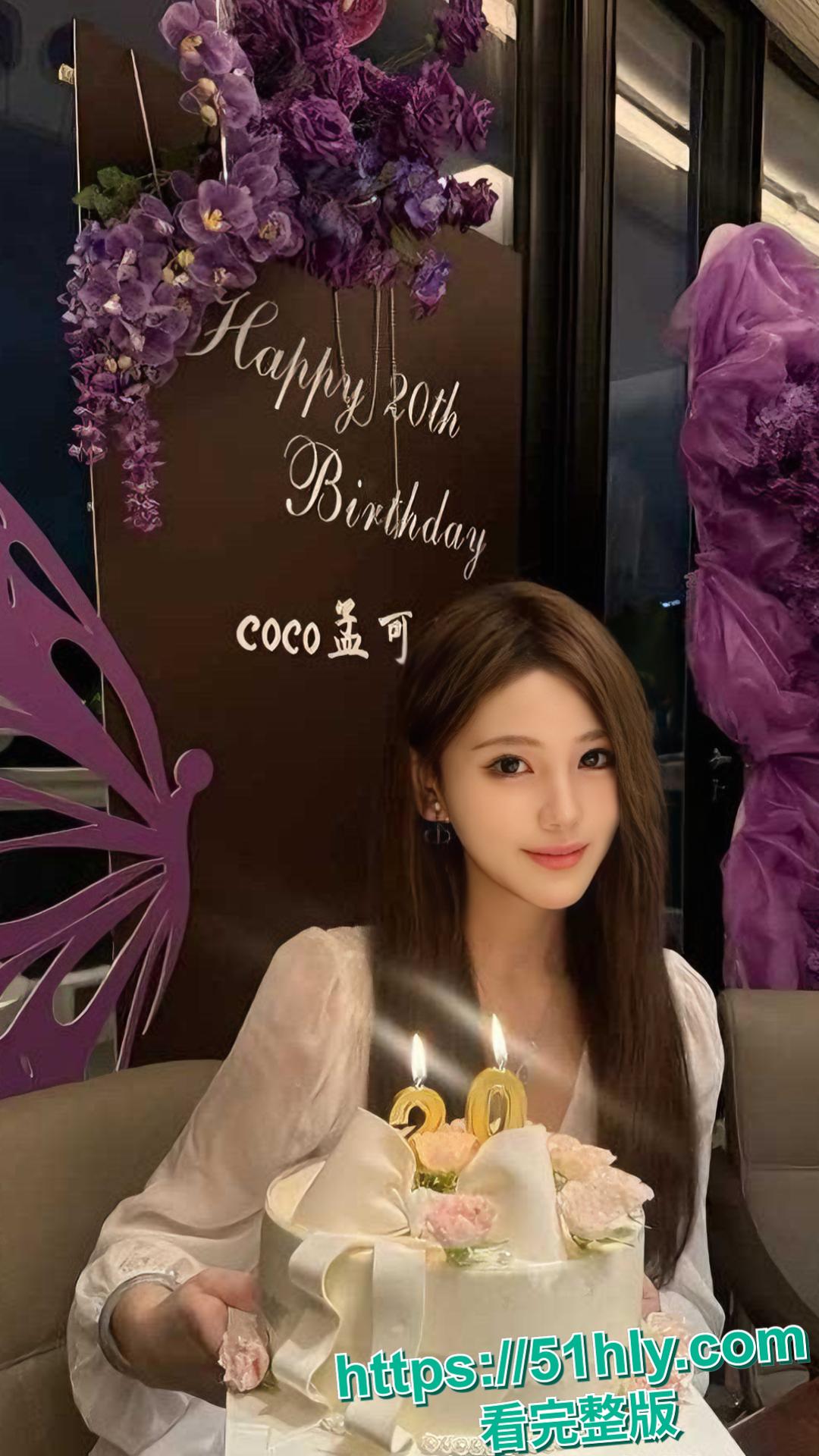 从变形计出来的叛逆小子黄润秋,出轨宁波骚货结果床上大战视频疯传,coco孟可佳甩飞前任心碎成渣!-5