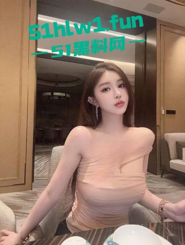 大神探店遇神级洗浴会所！ 技师颜值超高种类超级全面真实探店实录各式各样的骚货供你选择。-12