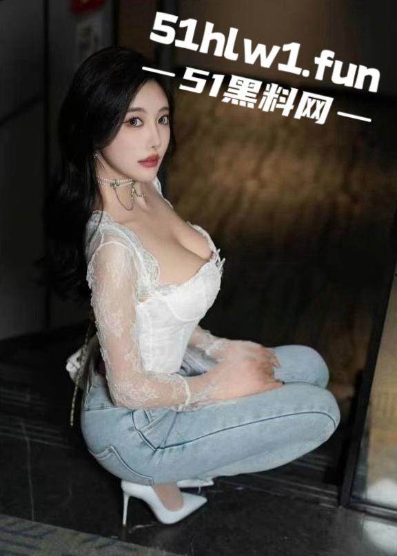 大神探店遇神级洗浴会所！ 技师颜值超高种类超级全面真实探店实录各式各样的骚货供你选择。-15