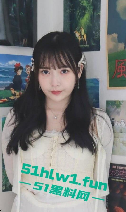 高颜值6W粉IG御姐网红【澄希】,动感裸舞性爱视频泄密,极品微胖身材操起来润到不行!-5