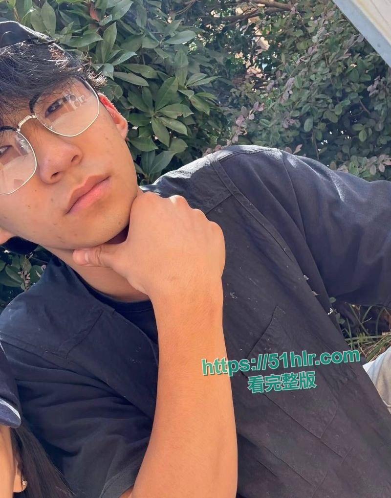 启东二喜甜品店老板娘与18岁员工狂热恋情曝光!“永动机”男友引发家庭风暴与热议-3