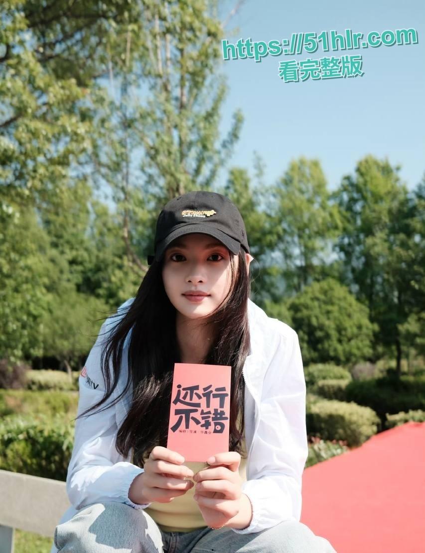 顶级明星【黄景瑜】的性病丑闻炸毁娱乐圈!与女星【张艺上】做爱视频流出,前妻【王雨馨】8年网络敲击彻底撕开渣男真面目-27