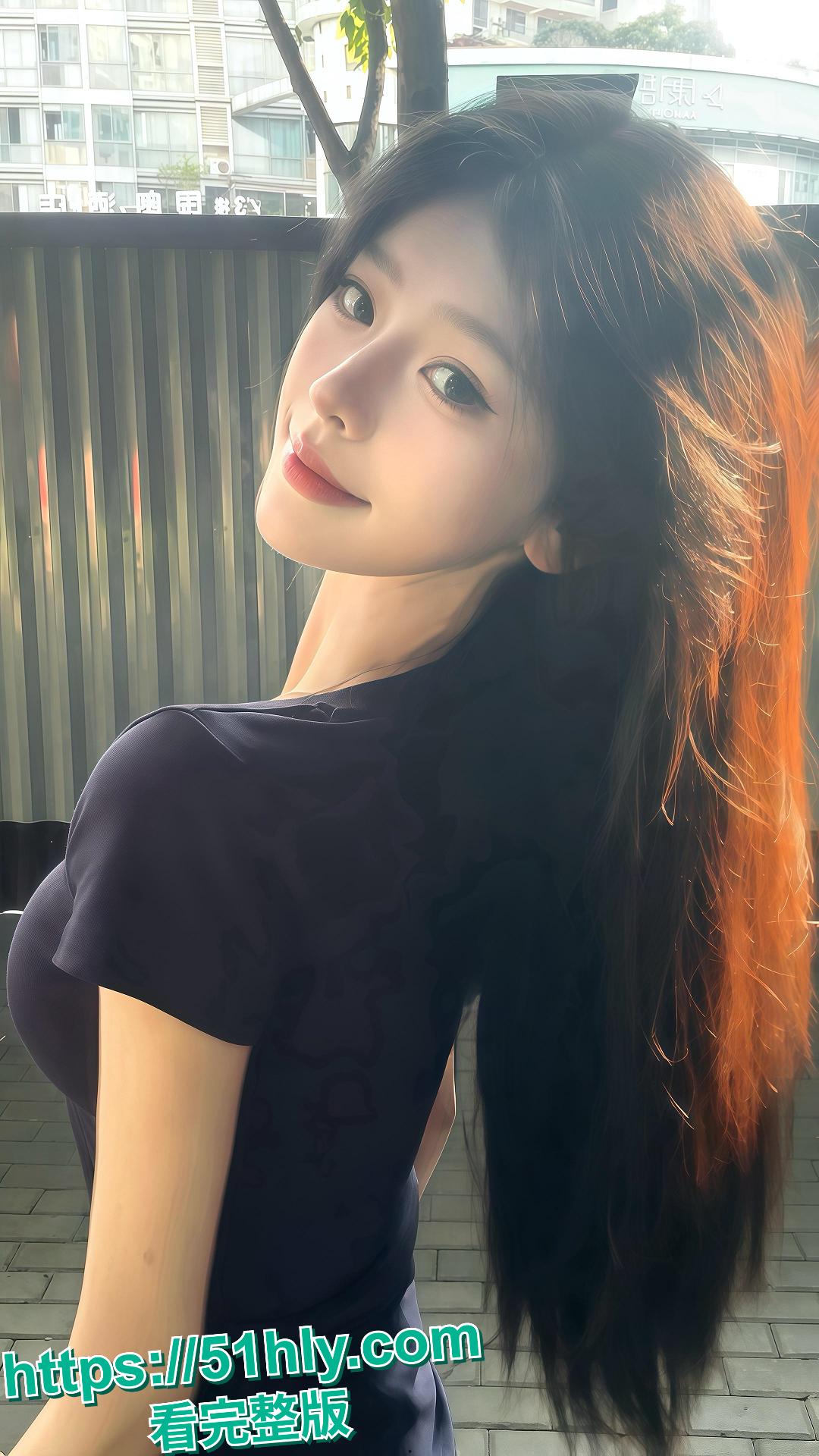 抖音绝色网红惜梦塌房!与金主线下开房,被 SM 调教画面太刺激!-3