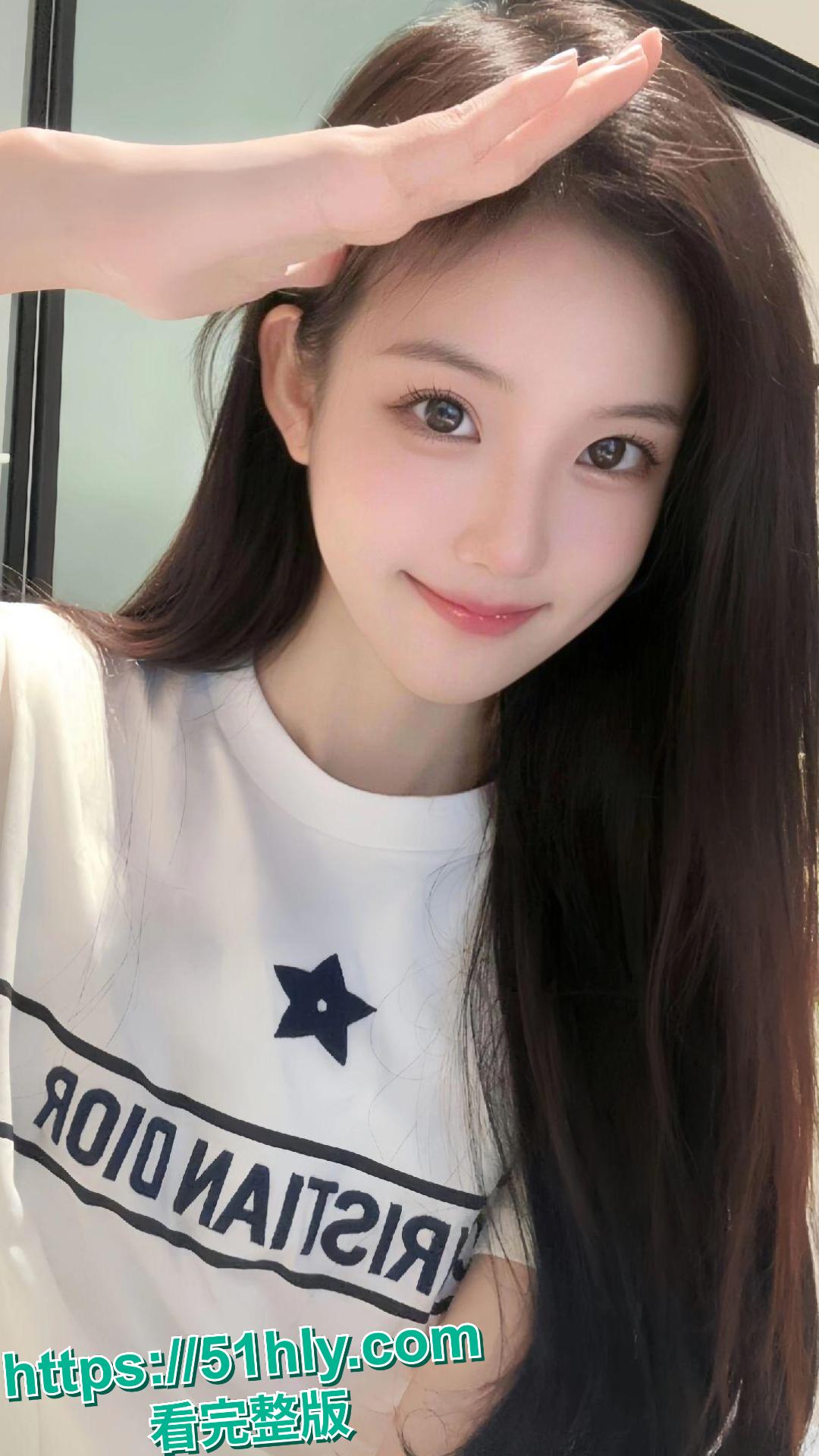 抖音绝色网红惜梦塌房!与金主线下开房,被 SM 调教画面太刺激!-4