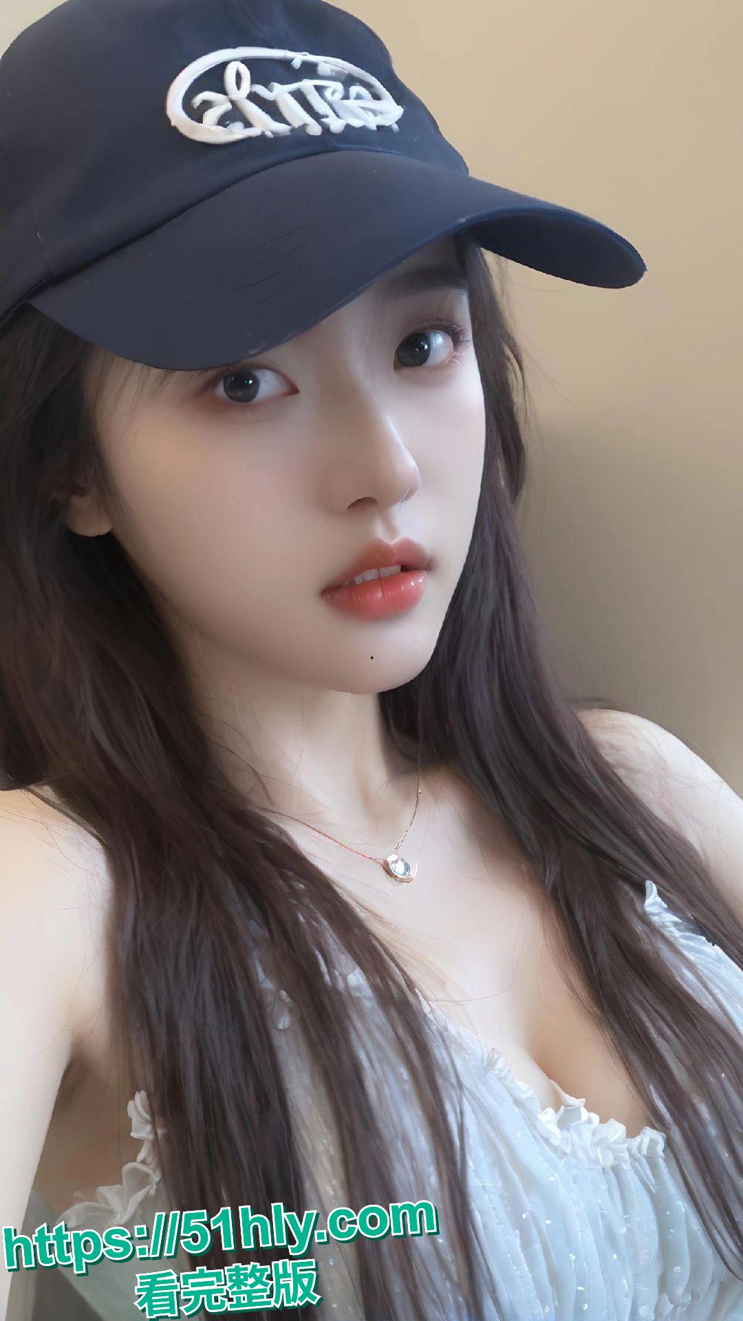 抖音绝色网红惜梦塌房!与金主线下开房,被 SM 调教画面太刺激!-7