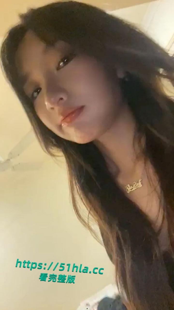 清纯女大学生,化身极品炮架被富豪各种玩弄,露脸口交无套后入,紧滑粉穴引爆欲望!-4