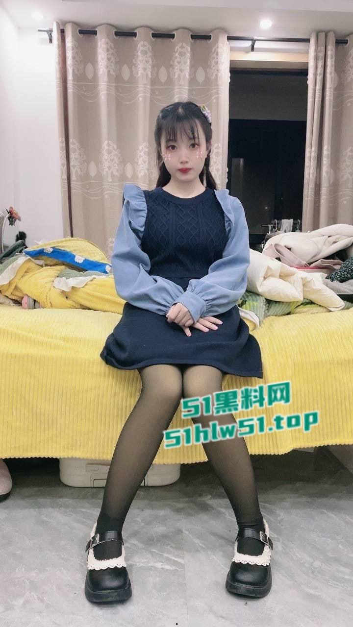 上海工商学院【李思颖】反差婊性爱曝光,巨乳学霸重度淫荡婊被调教开发!-1