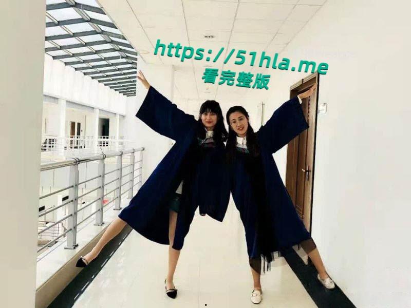 吉林大学博士后【刘思慧】裸聊曝光,游戏中CP多人PUA手段高超 反差形象惊呆众人!-6