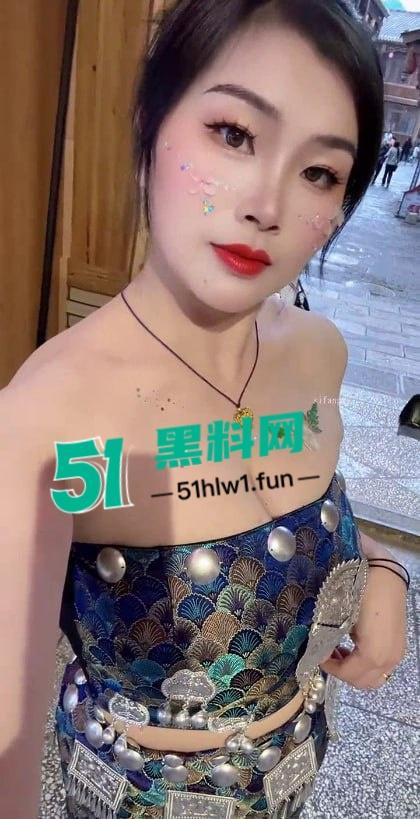 男人不中用,养家靠自己,快手大奶熟妇【鱼鱼的眼泪057】深夜50元连线卖逼自慰视频流泄。-2