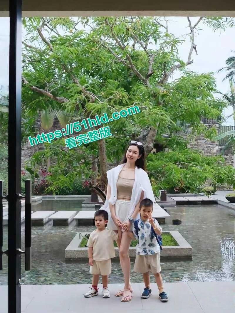 淫魔妖僧【释永信】数十年间包养51名情妇,诞下174名私生子女,早年间黑料与做爱视频被全盘曝光!-13