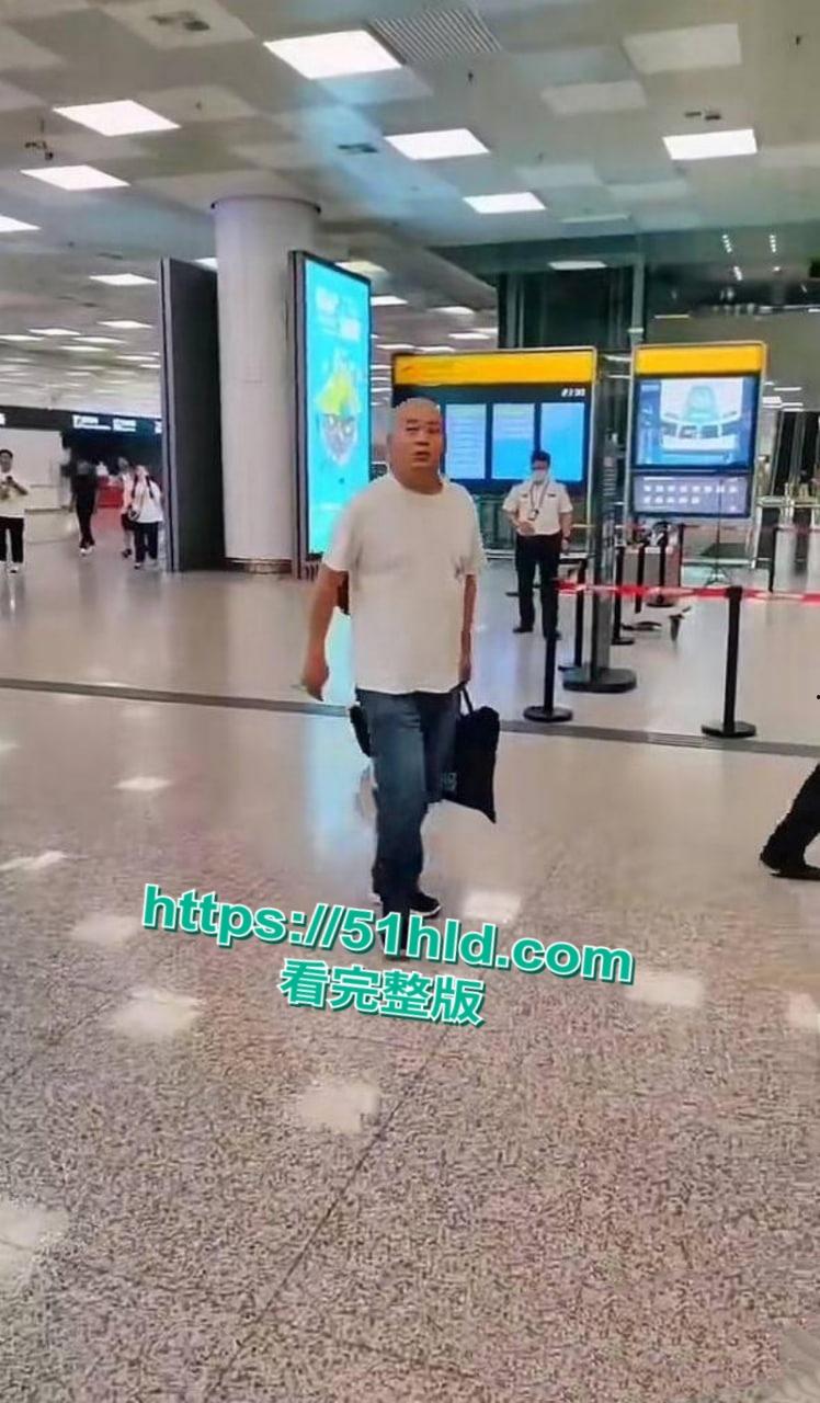 淫魔妖僧【释永信】数十年间包养51名情妇,诞下174名私生子女,早年间黑料与做爱视频被全盘曝光!-30