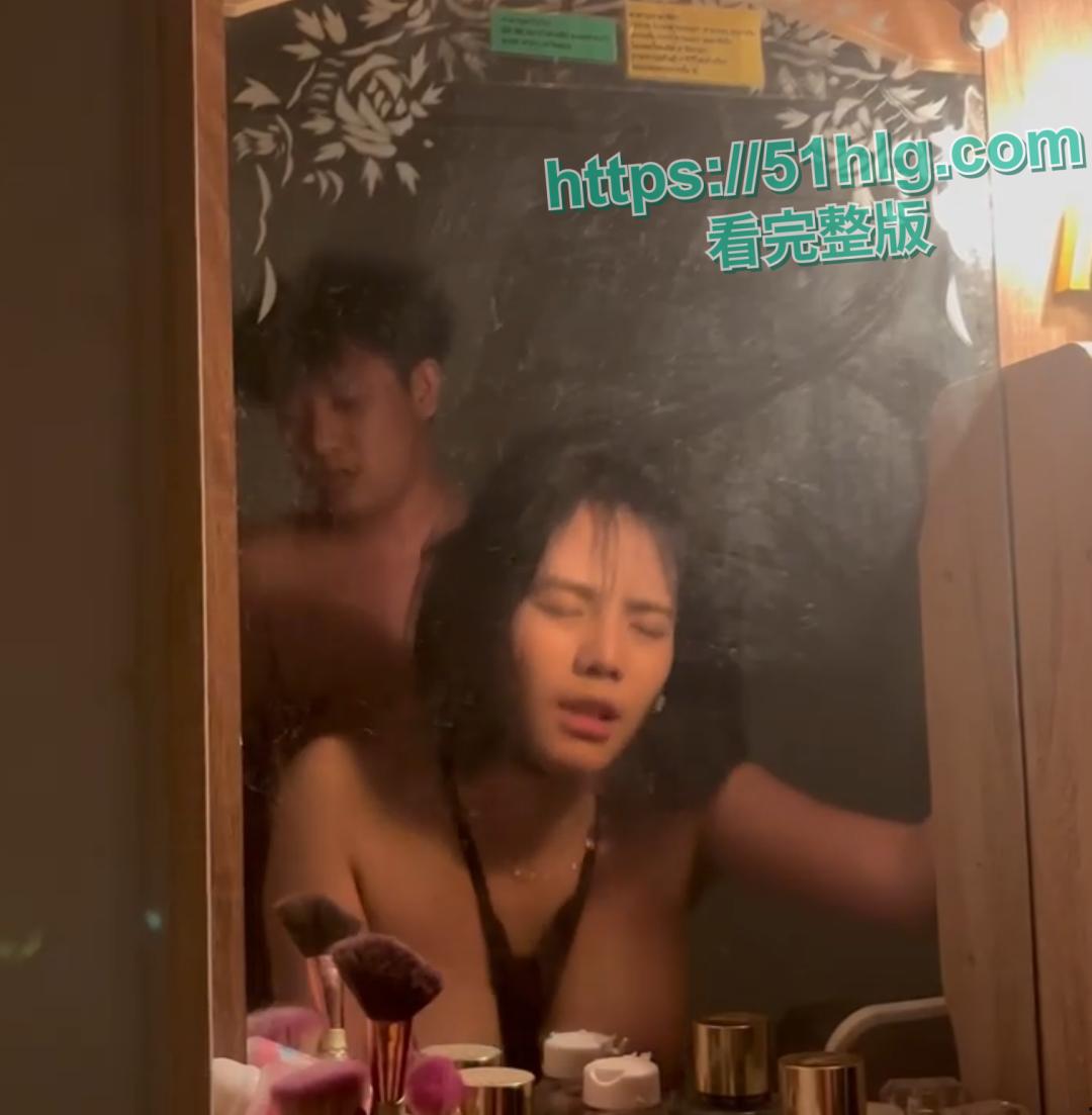 36G巨乳嫩妹背着男友旅游约炮视频流出!极品身材榨精神器,被炮友无套爆操,淫水直流-7