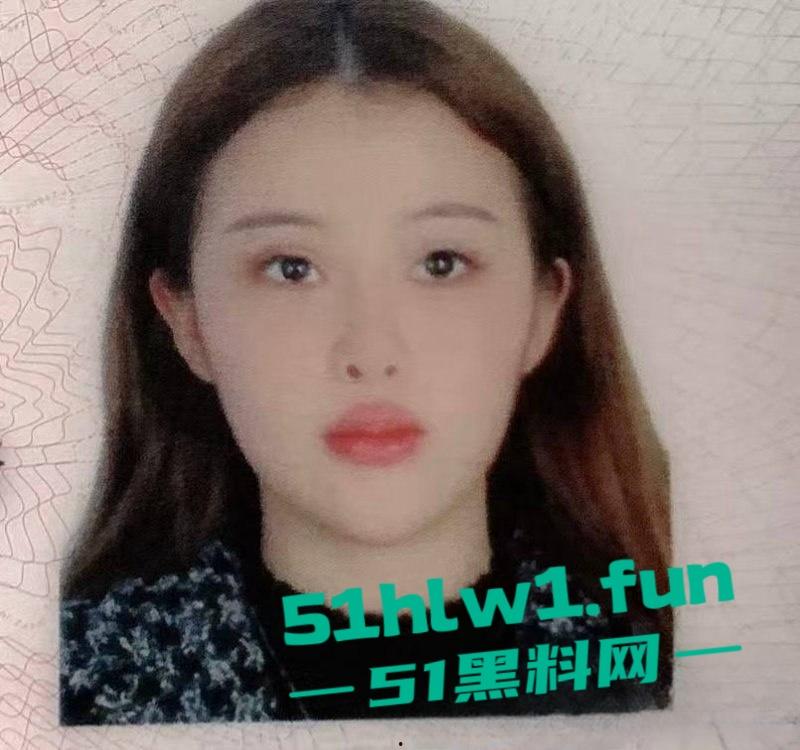 妙瓦底地区再曝二个中国女性失联【许好宁】【林美玲】被骗现在人被卖到妙瓦底恒生一期了-17