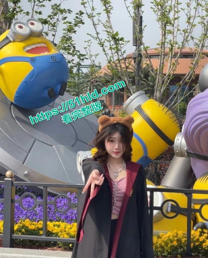 重庆纯欲校花【张颖】为圈钱沦为金主泄欲玩物,完美露脸深情口爆,闭眼享受反差感爆棚!-3